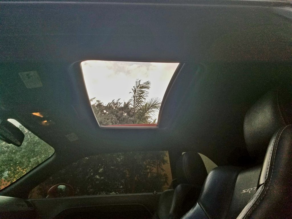 View 18