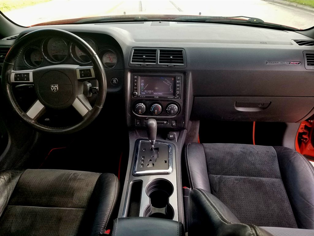 View 9