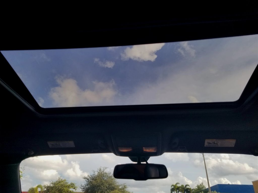 View 30